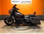 2020 Harley-Davidson CVO for sale 201222429