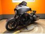 2020 Harley-Davidson CVO for sale 201222429