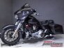 2020 Harley-Davidson CVO Street Glide for sale 201258170