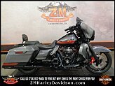 2020 Harley-Davidson CVO Street Glide for sale 201515248