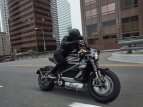 Thumbnail Photo 23 for New 2020 Harley-Davidson Livewire