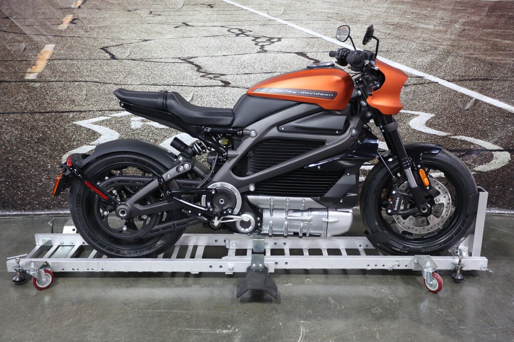 autotrader used motorcycles