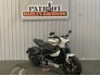 2020 Harley-Davidson Livewire for sale 201188902