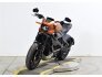 2020 Harley-Davidson Livewire for sale 201195263