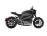 2020 Harley-Davidson Livewire for sale 201207107