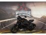 2020 Harley-Davidson Livewire for sale 201221616