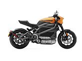 2020 Harley-Davidson Livewire for sale 201537226
