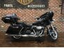 2020 Harley-Davidson Police for sale 201226946