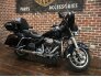 2020 Harley-Davidson Police for sale 201226995