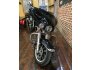 2020 Harley-Davidson Police for sale 201226995