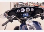Thumbnail Photo 25 for New 2020 Harley-Davidson Shrine Ultra Limited Shrine SE