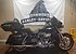 2020 Harley-Davidson Shrine Ultra Limited Shrine SE for sale 200963139