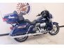 2020 Harley-Davidson Shrine Ultra Limited Shrine SE for sale 201053651