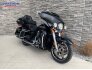 2020 Harley-Davidson Shrine Ultra Limited Shrine SE for sale 201225944