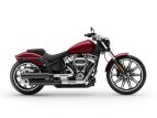 Thumbnail Photo 5 for New 2020 Harley-Davidson Softail