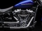 Thumbnail Photo 8 for New 2020 Harley-Davidson Softail
