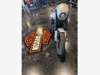 Thumbnail Photo 3 for 2020 Harley-Davidson Softail Low Rider S