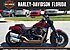 2020 Harley-Davidson Softail Fat Bob 114 for sale 200792018