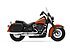 2020 Harley-Davidson Softail for sale 200792670