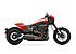 2020 Harley-Davidson Softail for sale 200792674