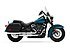 2020 Harley-Davidson Softail for sale 200792689