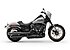 2020 Harley-Davidson Softail for sale 200793828