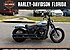 2020 Harley-Davidson Softail Street Bob for sale 200799087