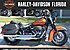 2020 Harley-Davidson Softail Heritage Classic 114 for sale 200802991