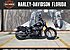 2020 Harley-Davidson Softail Street Bob for sale 200803148