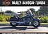 2020 Harley-Davidson Softail Heritage Classic 114 for sale 200809426