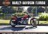 2020 Harley-Davidson Softail Breakout 114 for sale 200809433