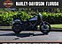 2020 Harley-Davidson Softail for sale 200811784