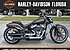 2020 Harley-Davidson Softail Breakout 114 for sale 200811788