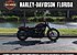 2020 Harley-Davidson Softail Street Bob for sale 200811790