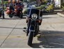 2020 Harley-Davidson Softail Heritage Classic 114 for sale 200815908