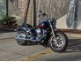 2020 Harley-Davidson Softail for sale 200815914