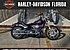 2020 Harley-Davidson Softail for sale 200815914