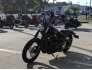 2020 Harley-Davidson Softail Street Bob for sale 200818521