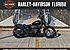 2020 Harley-Davidson Softail Street Bob for sale 200818521
