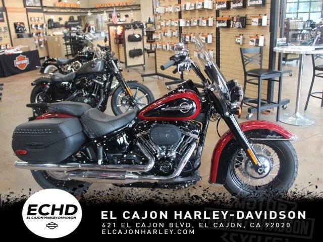 autotrader harley davidson motorcycles