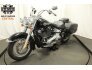 2020 Harley-Davidson Softail Heritage Classic for sale 200992488
