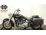 2020 Harley-Davidson Softail Heritage Classic for sale 200992488