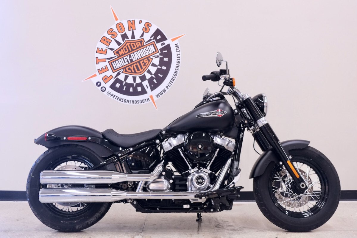 Autotrader Motorcycles Harley Davidson Continental Hurghada Com