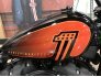 2020 Harley-Davidson Softail Street Bob for sale 201041572