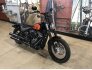 2020 Harley-Davidson Softail Street Bob for sale 201041572