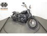 2020 Harley-Davidson Softail Street Bob for sale 201056423