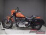 2020 Harley-Davidson Softail Sport Glide for sale 201063078
