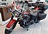 2020 Harley-Davidson Softail for sale 201081555