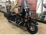 2020 Harley-Davidson Softail Heritage Classic 114 for sale 201090691