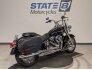 2020 Harley-Davidson Softail Heritage Classic for sale 201095102